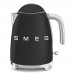 Bollitore elettrico Smeg Bollitore elettrico Smeg